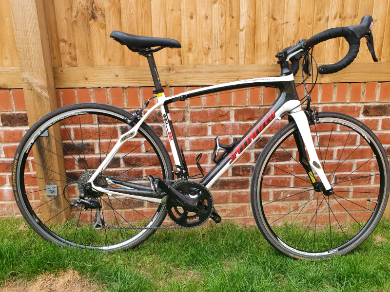 specialized roubaix sl4 elite